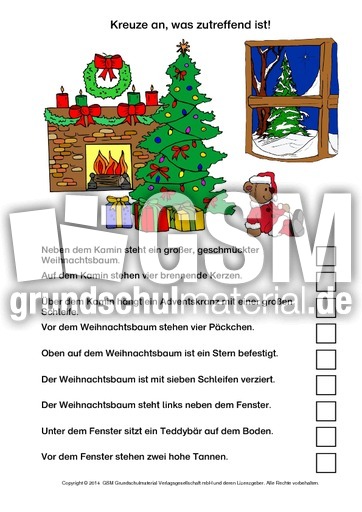 Advent-Leseübung-was-ist-zutreffend-6.pdf